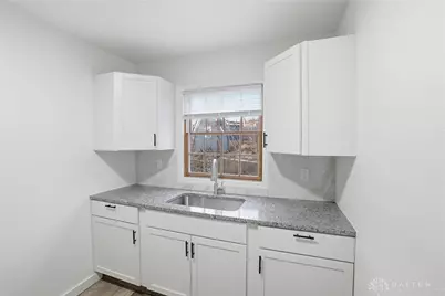 21 Basswood Avenue, Dayton, OH 45405 - Photo 14