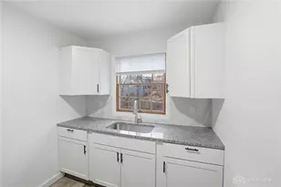 21 Basswood Ave, Dayton, OH 45405 - Photo 14