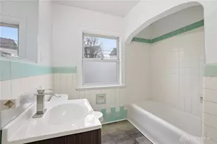 21 Basswood Ave, Dayton, OH 45405 - Photo 20