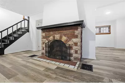 21 Basswood Avenue, Dayton, OH 45405 - Photo 8