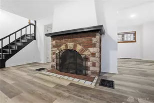 21 Basswood Ave, Dayton, OH 45405 - Photo 8