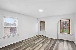 21 Basswood Ave, Dayton, OH 45405 - Photo 18