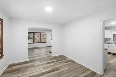 21 Basswood Avenue, Dayton, OH 45405 - Photo 10