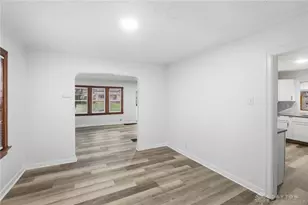 21 Basswood Ave, Dayton, OH 45405 - Photo 10