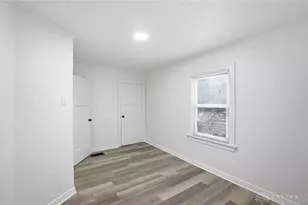 21 Basswood Ave, Dayton, OH 45405 - Photo 24