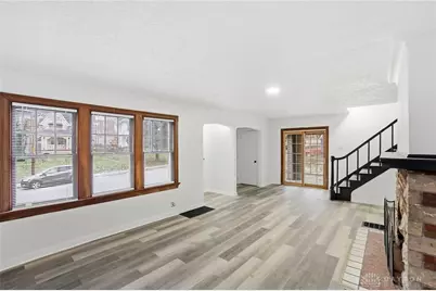 21 Basswood Avenue, Dayton, OH 45405 - Photo 6