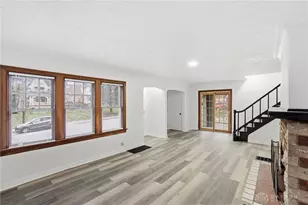 21 Basswood Ave, Dayton, OH 45405 - Photo 6