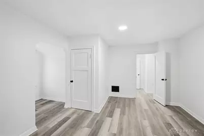 21 Basswood Avenue, Dayton, OH 45405 - Photo 22