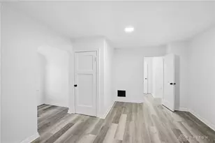 21 Basswood Ave, Dayton, OH 45405 - Photo 22