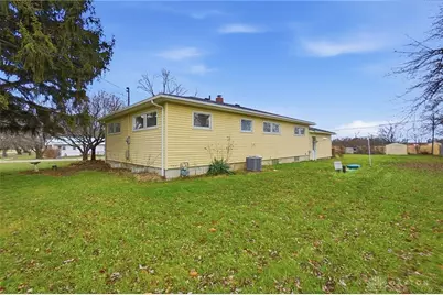 419 Candace Drive, Springfield, OH 45504 - Photo 28