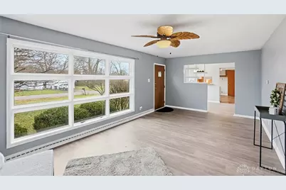 419 Candace Drive, Springfield, OH 45504 - Photo 6