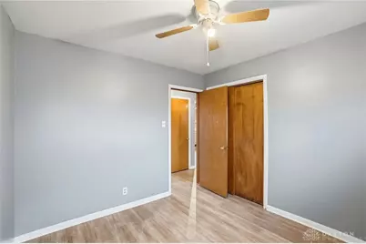 419 Candace Drive, Springfield, OH 45504 - Photo 18