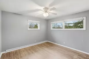 419 Candace Dr, Springfield, OH 45504 - Photo 14