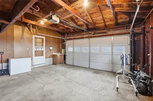 419 Candace Dr, Springfield, OH 45504 - Photo 24