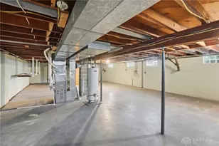 419 Candace Dr, Springfield, OH 45504 - Photo 22