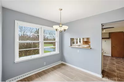 419 Candace Drive, Springfield, OH 45504 - Photo 8