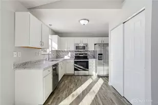 125 Hollytree Dr, Middletown, OH 45044 - Photo 10