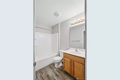 125 Hollytree Drive, Middletown, OH 45044 - Photo 30