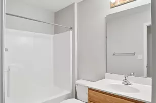 125 Hollytree Dr, Middletown, OH 45044 - Photo 30