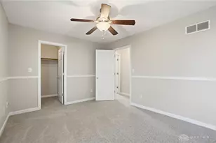 125 Hollytree Dr, Middletown, OH 45044 - Photo 26