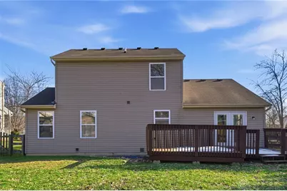 125 Hollytree Drive, Middletown, OH 45044 - Photo 36