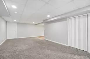 125 Hollytree Dr, Middletown, OH 45044 - Photo 34