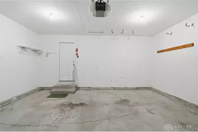 125 Hollytree Drive, Middletown, OH 45044 - Photo 24