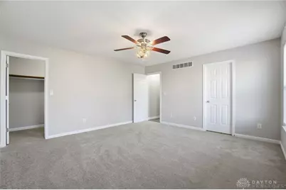 125 Hollytree Drive, Middletown, OH 45044 - Photo 18