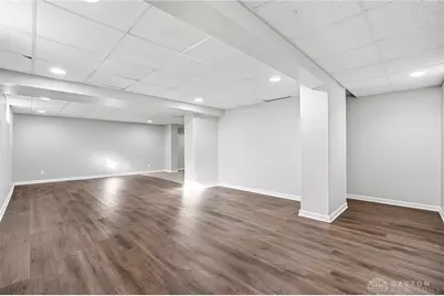 125 Hollytree Drive, Middletown, OH 45044 - Photo 32