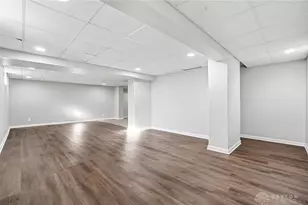 125 Hollytree Dr, Middletown, OH 45044 - Photo 32