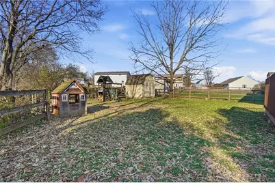 125 Hollytree Drive, Middletown, OH 45044 - Photo 38