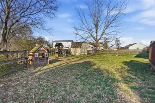 125 Hollytree Dr, Middletown, OH 45044 - Photo 38