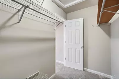 125 Hollytree Drive, Middletown, OH 45044 - Photo 20