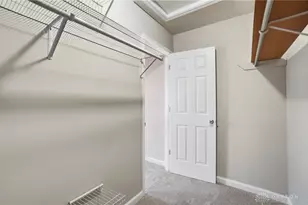 125 Hollytree Dr, Middletown, OH 45044 - Photo 20