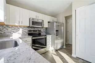 125 Hollytree Dr, Middletown, OH 45044 - Photo 12