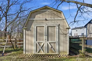 125 Hollytree Dr, Middletown, OH 45044 - Photo 42