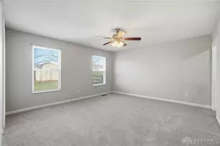 125 Hollytree Dr, Middletown, OH 45044 - Photo 16