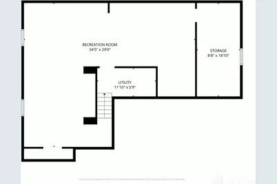 125 Hollytree Drive, Middletown, OH 45044 - Photo 44