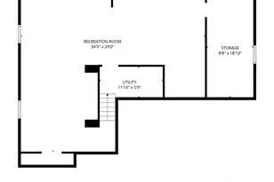 125 Hollytree Dr, Middletown, OH 45044 - Photo 44