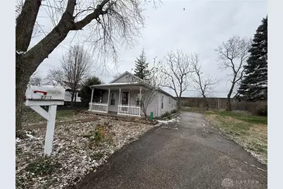 2717 Cadillac Street, Moraine, OH 45439 - Photo 1