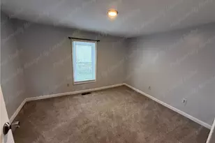 2717 Cadillac St, Moraine, OH 45439 - Photo 14