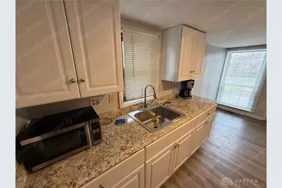 2717 Cadillac Street, Moraine, OH 45439 - Photo 10