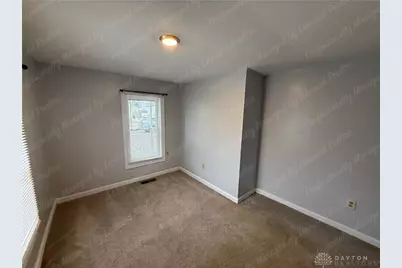 2717 Cadillac Street, Moraine, OH 45439 - Photo 20