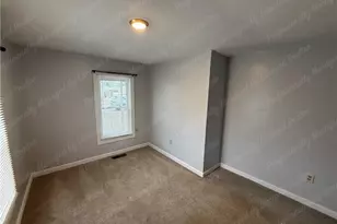 2717 Cadillac St, Moraine, OH 45439 - Photo 20