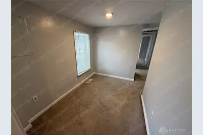 2717 Cadillac Street, Moraine, OH 45439 - Photo 12