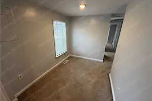 2717 Cadillac St, Moraine, OH 45439 - Photo 12