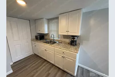 2717 Cadillac Street, Moraine, OH 45439 - Photo 8