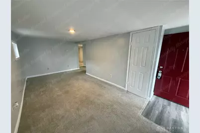 2717 Cadillac Street, Moraine, OH 45439 - Photo 4