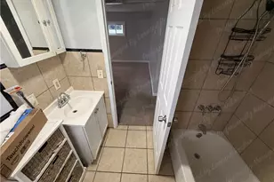 2717 Cadillac St, Moraine, OH 45439 - Photo 18