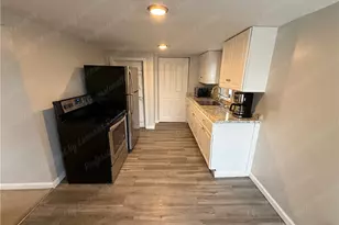 2717 Cadillac St, Moraine, OH 45439 - Photo 6